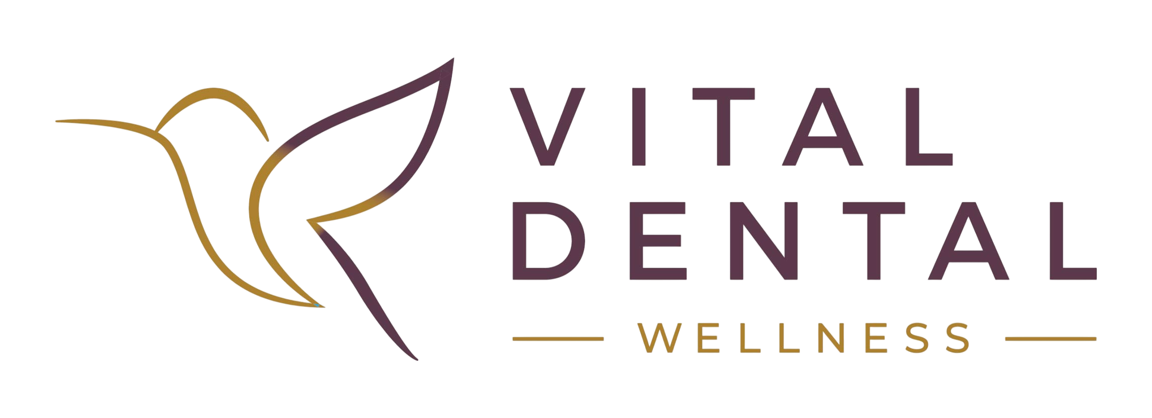 Vital Dental Wellness